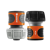 GARDENA zestaw szybkozłączy 19 mm (3/4